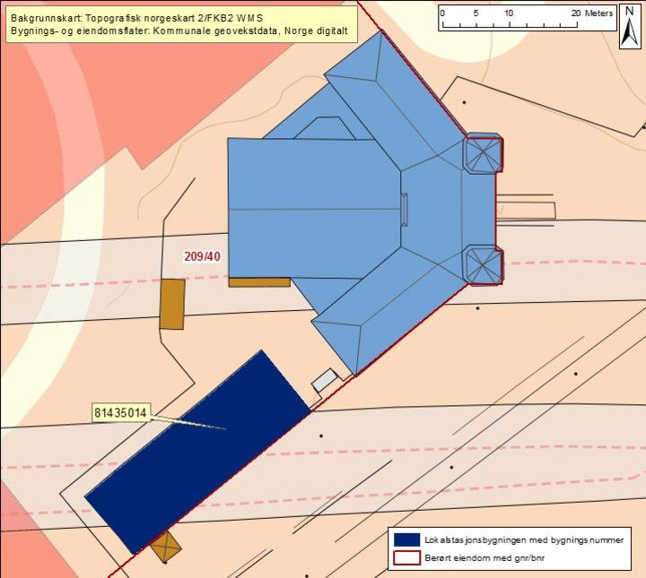 KOMPLEKS 515 VESTBANEN Eiendomshistorikk Vestbanen ble oppført som endestasjonen for Christiania-Drammensbanen som åpnet i 1872 og i 1881/1882 ble forlenget med Vestfoldbanen, senere også med