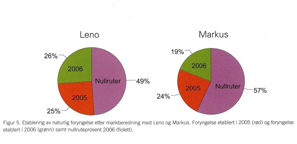 P. H. Nygaard & R.