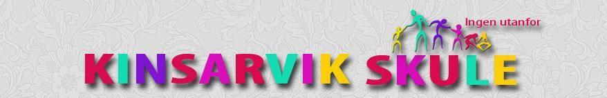 IOD V 9 IOD V 10 ÅD 27 YD 28 OD 1 OD 2 D 3 ÅD 6 YD 7 OD 8 OD 9 D 10 1 Y OO I I O H OI H, VØI/ Y O I 2 O O O H O O 3 O V O H O V oredrag v/ Barevakte 4 O William Hut he atherig // // ID Å H 5 // &H //