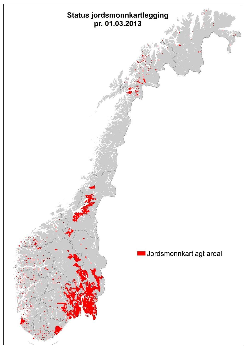 Tildelingsbrev fra LMD (18.01.