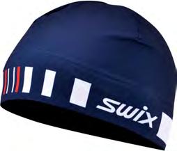 Swix ski lue, Team X, Revolutional Lycra Skilue Revolutinal Lycra.