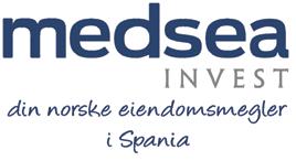 16 ANNONSER El periódico semanal escandinavo más grande en Costa Blanca ANNONSER 17 COSTA BLANCA TIL TJENESTE AMBULASETJENESTE TRANSPORT SPANIA SKANDINAVIA www.private-ambulance.eu Tlf.