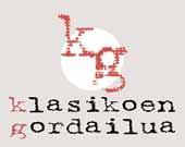 Bertsio elektroniko honen egilea: Alberto Barandiaran. Iturria: Iruñeko Udalaren literatur lehiaketak (1882-1928), Alberto Barandiaran. Iruñeko Udala, 1996. Klasikoen Gordailuan: http://klasikoak.