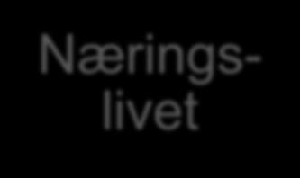 Næringsliv 