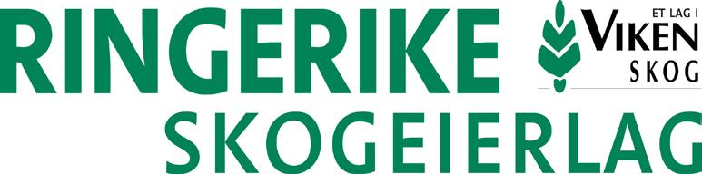 Sakliste Årsmøte i Ringerike Skogeierlag og andelseiermøte i Ringerike valgkrets 10.mars 2010 FELLES ÅPNING AV MØTENE 1. Åpning ved leder 2. Godkjenning av innkalling og sakliste 3.