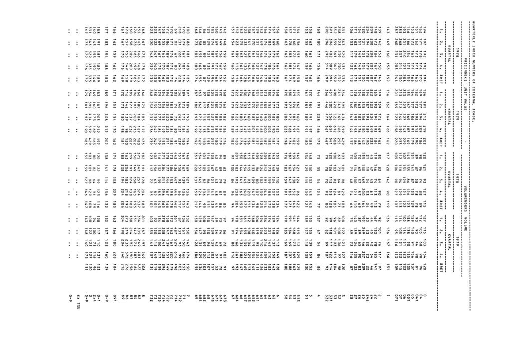 rt,i-ar -a r -Ar'-a-arr rr r-arrr rrrr -a -, _a Mn), r,,r-arr-ar, a a,a,vt a armrumarr,, a -Amoc,Anm ww,m,vo.moo maaksivioulmr -..(vwfum,.warva wm m a-,)ror.m. w,lnwaw-..tur...awrr -a r... nirr -sr.