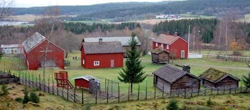 Takk til elever og lærere! Namdalseid kulturskole vil rette en stor takk til alle elevene og lærerne for et meget godt arbeidsår, og for to flotte konserter på Namdalseid og Statland nå i juni.