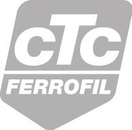 Installasjon- og driftsinstruks BEO 30A2 LEVERES I NORGE AV: CtC Ferrofil A/S Hovedkontor: Runnibakken 7 2150 Årnes Tlf.: 63 90 40 00 Fax.: 63 90 40 01 www.ctcferrofil.