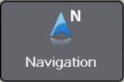 GPal Navigatr 4 Kapittel 5.
