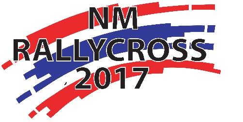 Free Practice Lørdag - All Classes - RC Junior Pl Nr Deltager Merke Beste Tid RND Dif Runde 1 Runde 2 Runde 3 Runde 4 1 11 Marius Karlstad Ford Fiesta MKRX 35.272 2 1.708 38.027 35.