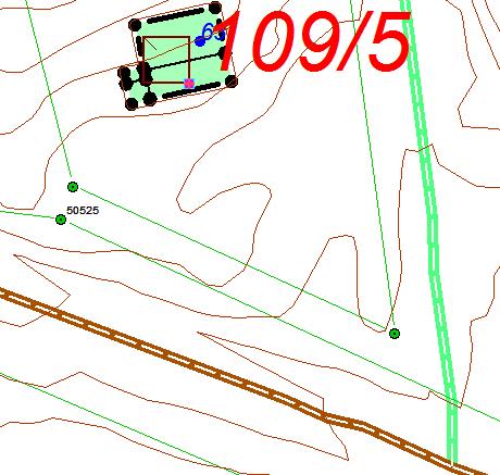 For det fyrste må omsyna bak føresegna det dispenserast frå ikkje bli vesentlig tilsidesett. I tillegg må fordelane ved å gi dispensasjon vere klart større enn ulempene.