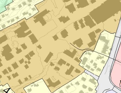 2 Planprosess 2.1 Sakshistorikk og medvirkning Forhåndskonferanse ihht pbl. 12-8 ble avholdt i samråd med Vestvågøy kommune 25.01.