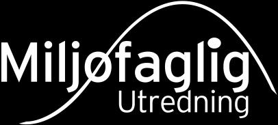 Notat 2016-N48 Utførende institusjon: Miljøfaglig Utredning AS www.mfu.