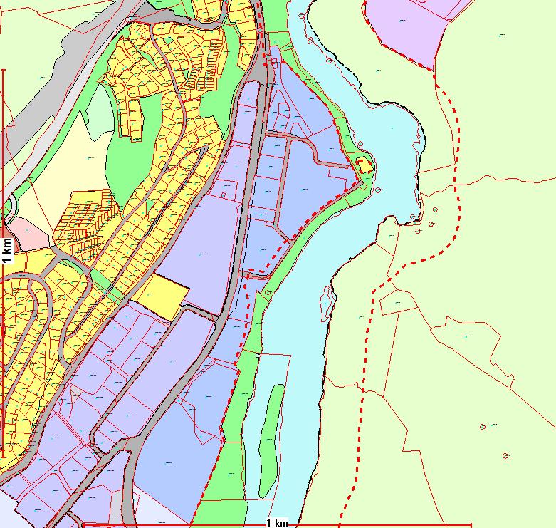 skravur) Nordby/Faret  124