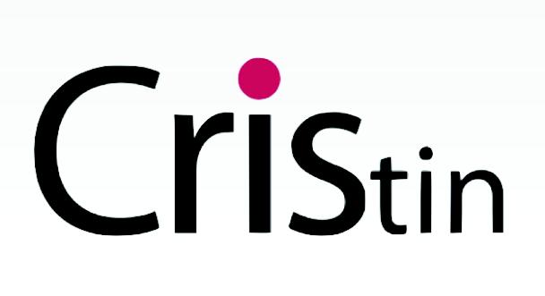 Open tilgang og forskingsdokumentasjon UB har ei forskingstøtteteneste for open tilgang og CRIStin-systemet.