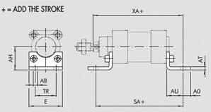 CYL 121 380 0160 AB 100 CYL 121 3100 0050 AB CYL 121 3100 0080 AB CYL 121 3100 0100 AB CYL 121 3100 0125 AB CYL 121 332 0160 AB 125 CYL 121 3125 0050 AB CYL 121 3125 0080 AB CYL 121 3125 0100 AB CYL