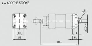 0500 AB 40 CYL 121 340 0200 AB CYL 121 340 0250 AB CYL 121 340 0320 AB CYL 121 340 0400 AB CYL 121 340 0500 AB 63 CYL 121 363 0200 AB CYL 121 363 0250 AB CYL 121 363 0320 AB CYL 121 363 0400 AB CYL