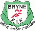 Hovedsponsor Resultatre Jærbladcupen 04.05.2010 Bryne Antall deltakere: 214 Antall starter : 325 Poengtabell: AW-tabellen J7-9 Div.