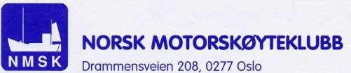 thomas@trendegfrisk.no Nestleder: Knut Holt-Larsen tlf 92615638, e-post kholth-l@online.no Kasserer: Arnulf Wibe tlf 99598964, e-post arnulf.wibe@online.