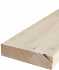 Kihle 48 Din totalleverandør av trelast byggevarer maling gulv dører