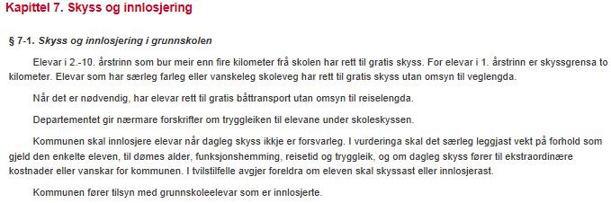 + Konklusjon og avslutning hos Løj og Wille, s. 40--41 Konklusjon (s. 40) Tekstlig relevans Sammenheng Variasjon/monotoni Intimitet/pseudo-intimitet («vi»?) Avsluting (s.