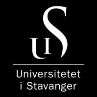 kr for 2017 Posisjoneringskoordinatorer innen 6 fagområder (helseteknologi, energi, havteknologi, risiko og sammfunnssikkerhet, kvalitet og sikkerhet i helsesystemer, lesevitenskap) er