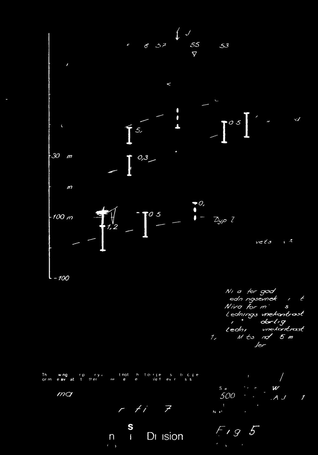 9001 ecin,fry-sek-no4o-76-cot( 11" for abbiels IecinnwsekneArdroote flelvd recv- o6;-4.9. lec4.