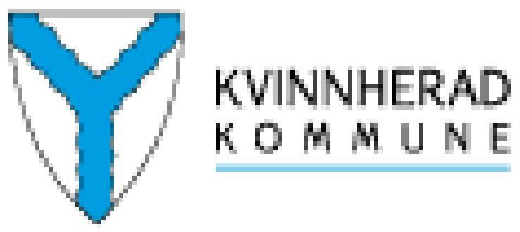 Side 1 av 5 Fra: [synneve.skei@kvinnherad.kommune.no] Sendt: 10.05.2017 08:32:39 Til: [synneve.skei@kvinnherad.kommune.no] Tittel: VS: Påstått luktproblematikk Med helsing miljøkonsulent Mobil: +47 www.