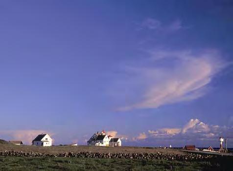 Låglandet er et nesten sammenhengende jordbruksland, og oppstykkes kun av byer og tettsteder.