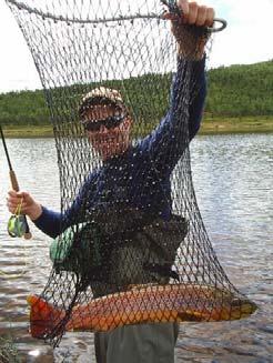 Forventinger 2008 - regionalt Bli enda bedre på å legge til rette for deltakelse og informasjon. Gi rammer og veiledning for arbeidet i vannområdene.