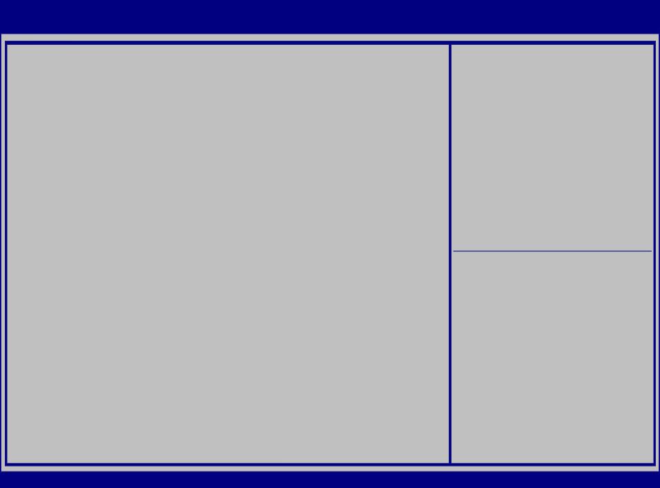 BIOS oppdatering 1. Bekreft riktig modell på den bærbare PC-en og last ned den siste BIOS-filen for modellen din fra ASUS-websidne. 2.