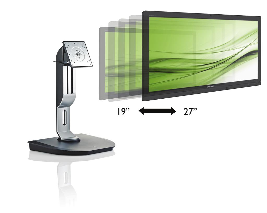 USB-dokkingstativ