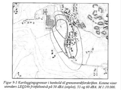 pt. 8.3 i føresegna. Det er høve til å heve terrenget i flaumsona så lenge dette ikkje hindrar gjennomstrøyming og unngår erosjon, jf. pt. 4.2.