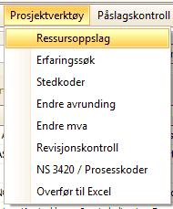 107 18 Hvordan... Hvordan... Klikk på boken foran "Hvordan" for å se de andre underkapitlene eller klikk på linken nedenfor: legger jeg inn en GAB-fil? importerer jeg inn en XML-fil?