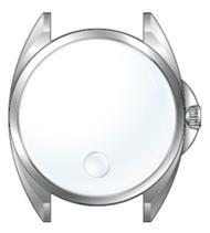 Design 6 (54) Produkt: Watch cases (51) Klasse: