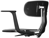 Design 2 (54) Produkt: Chairs