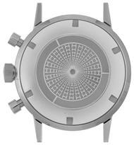 Design 6 (54) Produkt: Watch case