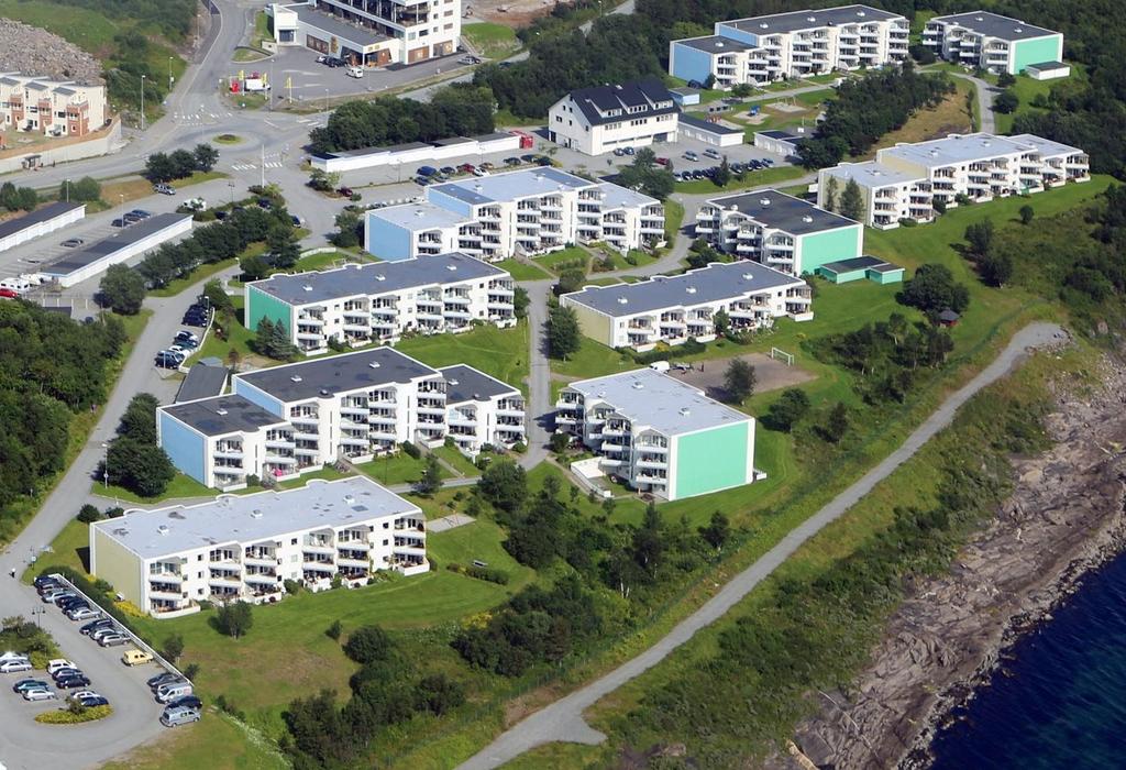 ODØSJØEN ORETTSLG FSE 1