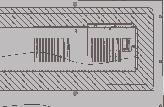 Pakningens innhold 1 3 2 4 5 6 User Manual Standardtilbehør 1. TV 2. Stativ 3. Fjernkontroll 4. Batterier til fjernkontroller 5.