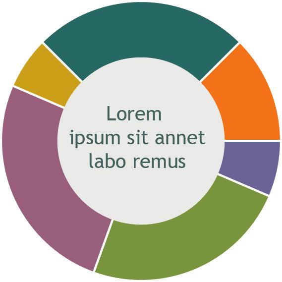 Nam ipsam et quiatur, autem quia quatem volupta quibus doluptiis eum facitaeprat. Epuditate alit, simuste duntia quam andaecea nonsent. Icat.