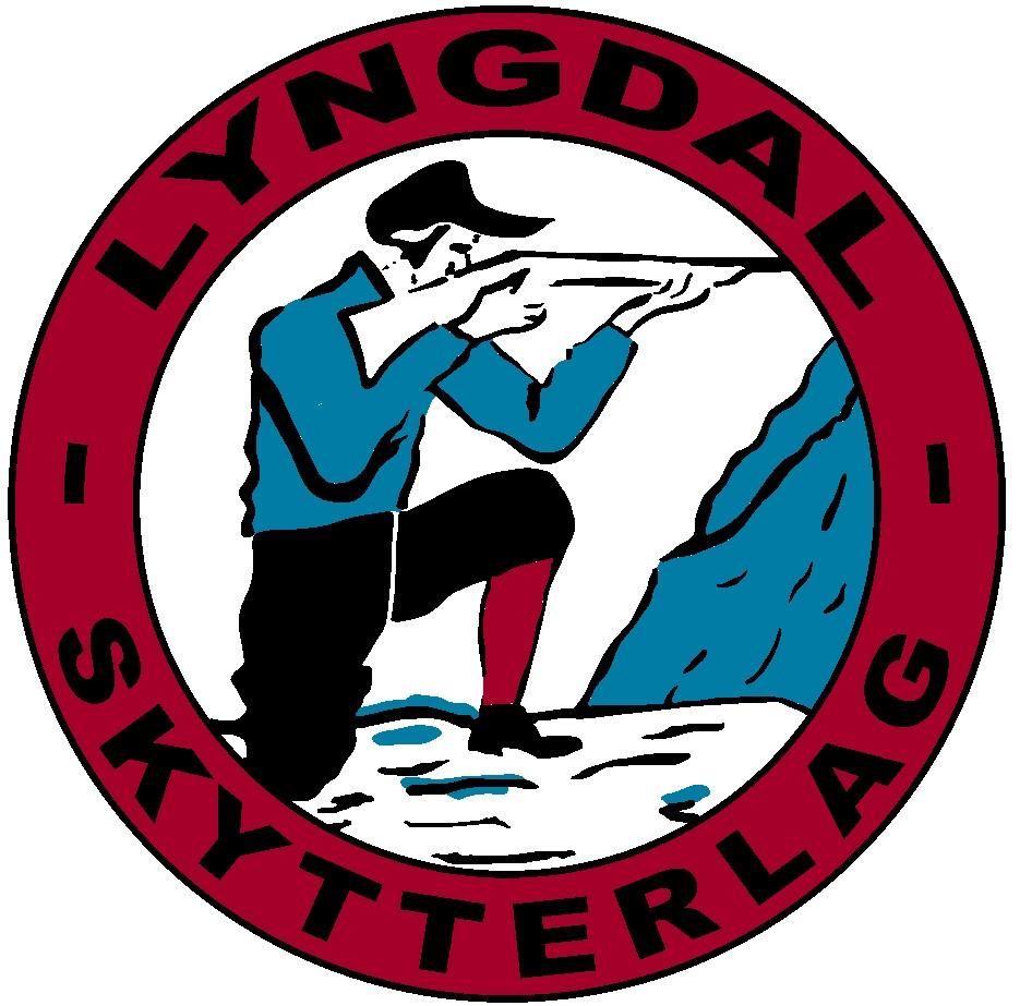 Årsrapport 2013 Lyngdal Skytterlag Innhold 1. Resultater 2. Medlemsutvikling 3. Arrangementer 4.