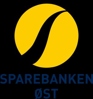 Sparebanken Øst Regnskap per 3.