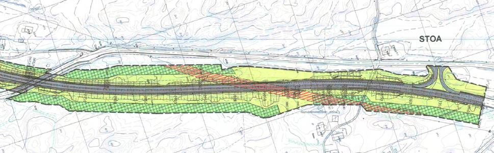 2.4.8 Kmmunedeplan fr idrett/fysisk aktiv itet, friluftsliv, flkehelse g kulturbygg 2009 2012 Kmmunedelplanen fr idrett/fysisk aktivitet, friluftsliv, flkehelse g kulturbygg 2009-2012 ble vedtatt av