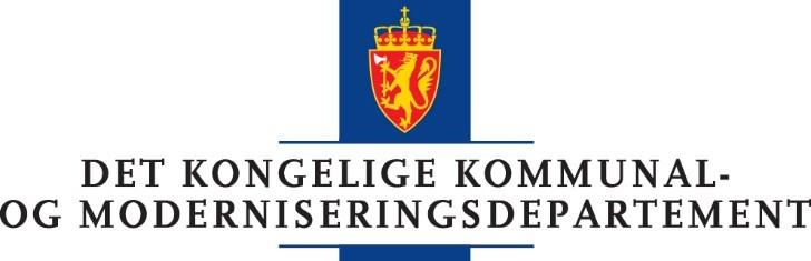 Kartverket Postboks 600 3507 HØNEFOSS Deres ref Vår ref Dato 16/5445-4 22.03.2017 Tillegg nr.