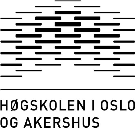 Fakultet for samfunnsfag Bibliotek- og informasjonsvitenskap Kunnskapsorganisasjon og gjenfinning 2.1 Bokmål Dato: Fredag 2. mars 2012 Tid: 6 timer / kl. 9-15 Oppgavesettet består av: 9 sider (inkl.