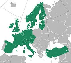 Forbedret effektivitet av fosforressursene i økologisk landbruk gjennom resirkulering og biologisk mobilisering IMproved