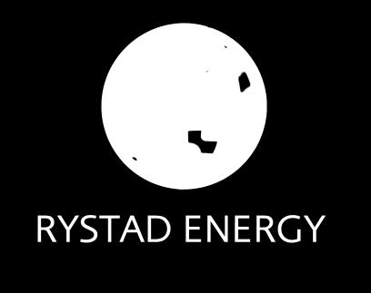 Internasjonal omsetning fra norske oljeserviceselskaper Rapport til Olje- og energidepartementet 31. Oktober 2017 This document is the property of Rystad Energy.