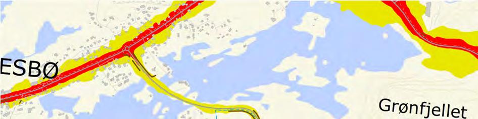 Planomtale - detaljregulering Gjertnesmarka, Gnr. 23 Bnr. 48 Herøy kommune Dato: 31.03.2016, rev 19.12.2016, rev. 13.03.2017 6.