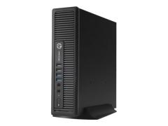 Produktinformasjon Informasjon Produsent: Artnr: HP Inc. F3J94AA#ABY HP Flexible Thin Client t820 - Core i5 4570S 2.