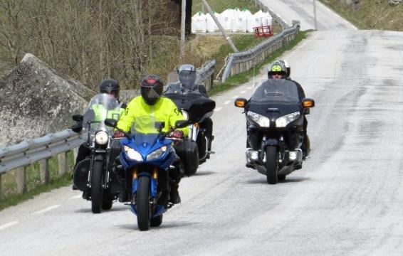 Se Oss aksjon Se Oss aksjonen sammen med NMCU «snødde bort» på opprinnelig dato 30. April. Det var ikke forsvarlig å gjennomføre aksjonen som planlagt på grunn av været.